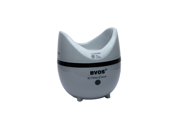 Clean your water bottle and hot thermal