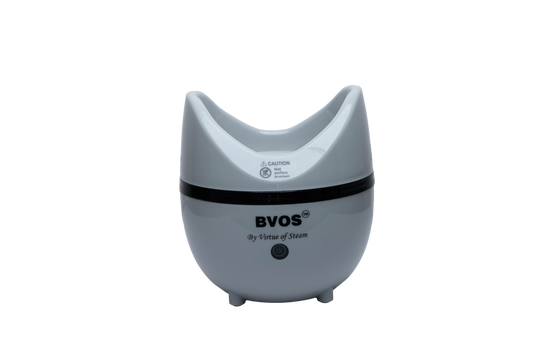 Clean your water bottle and hot thermal