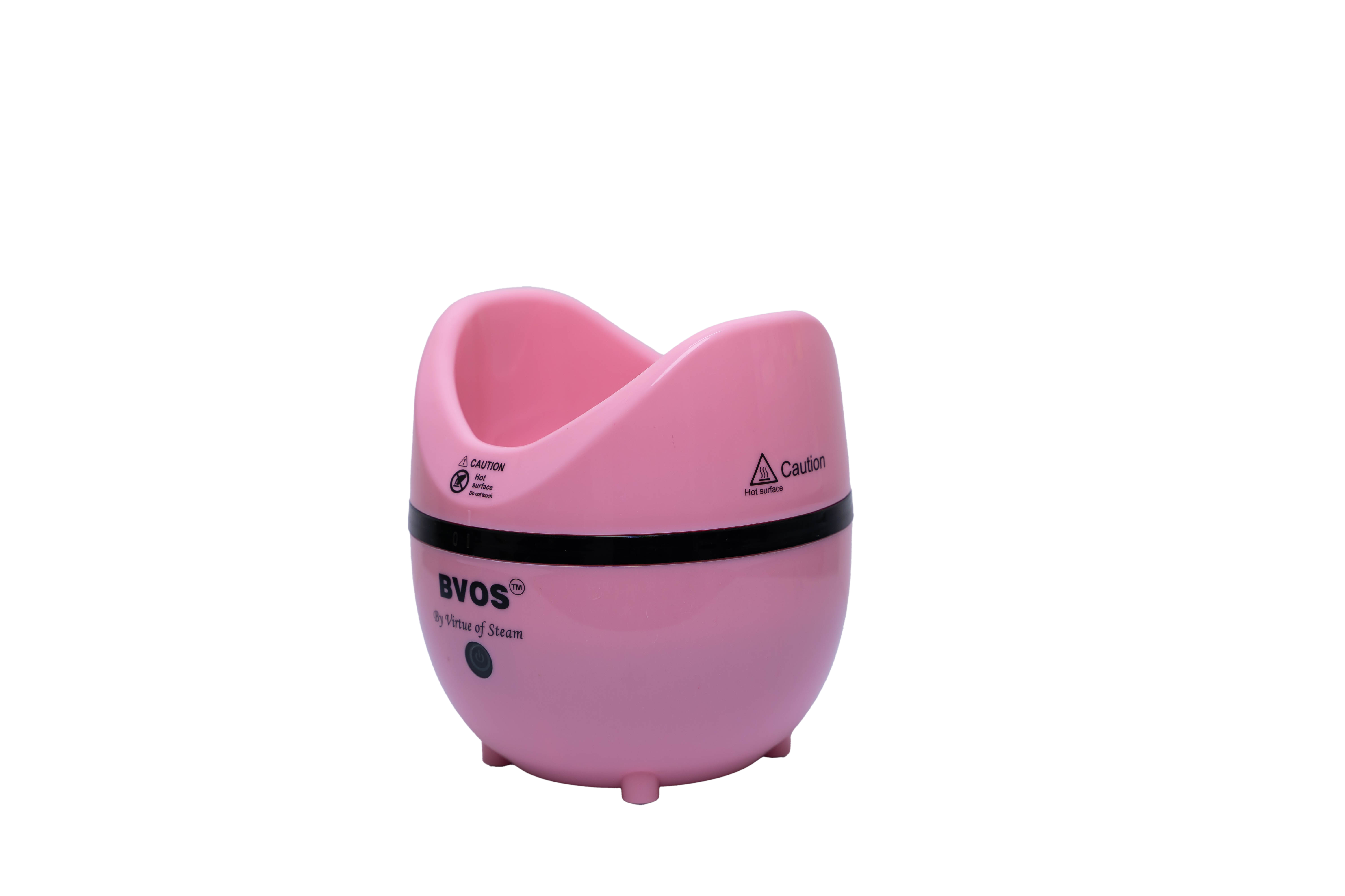 Sanitize your water bottle and hot thermos