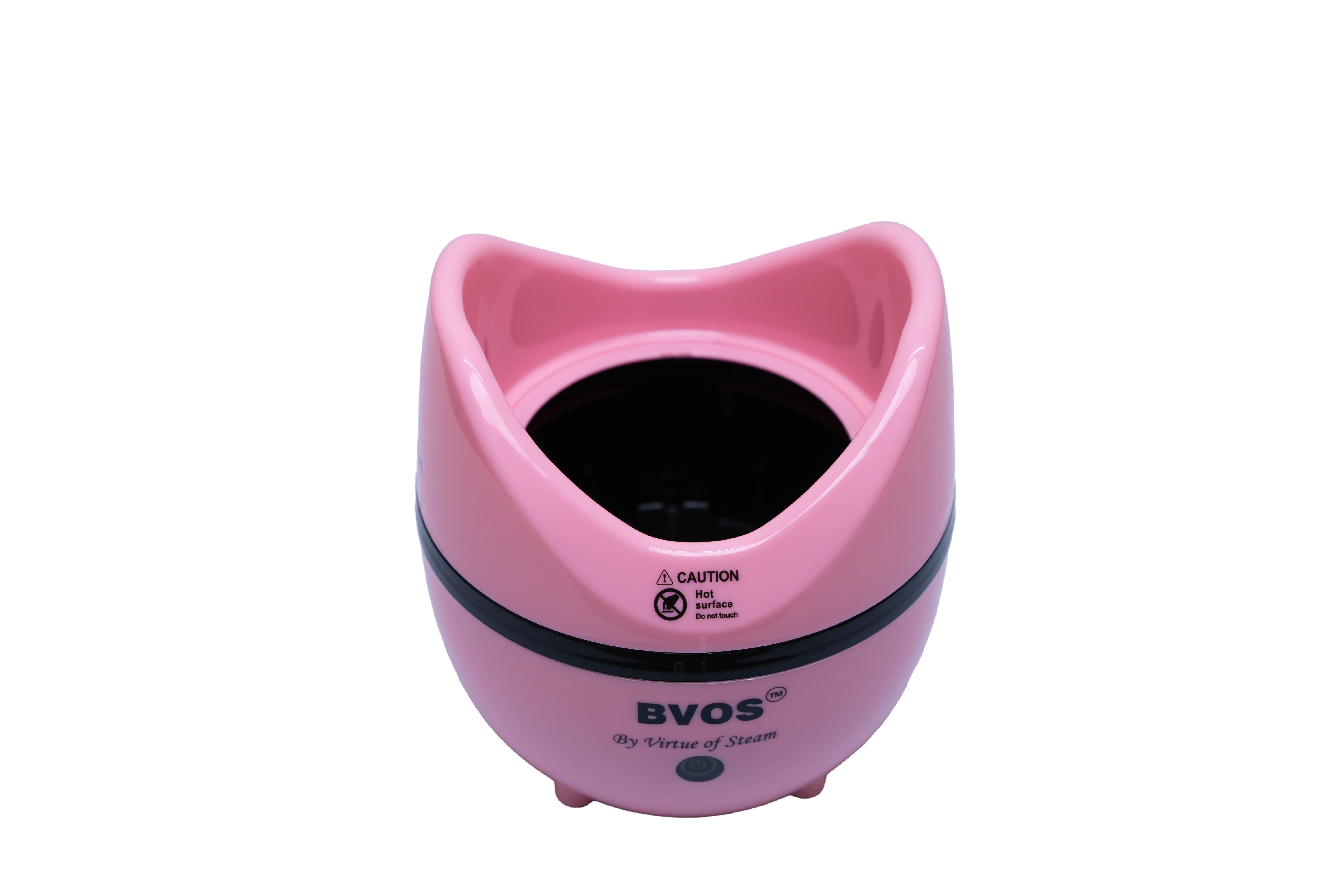 Wash your water bottle and hot thermos