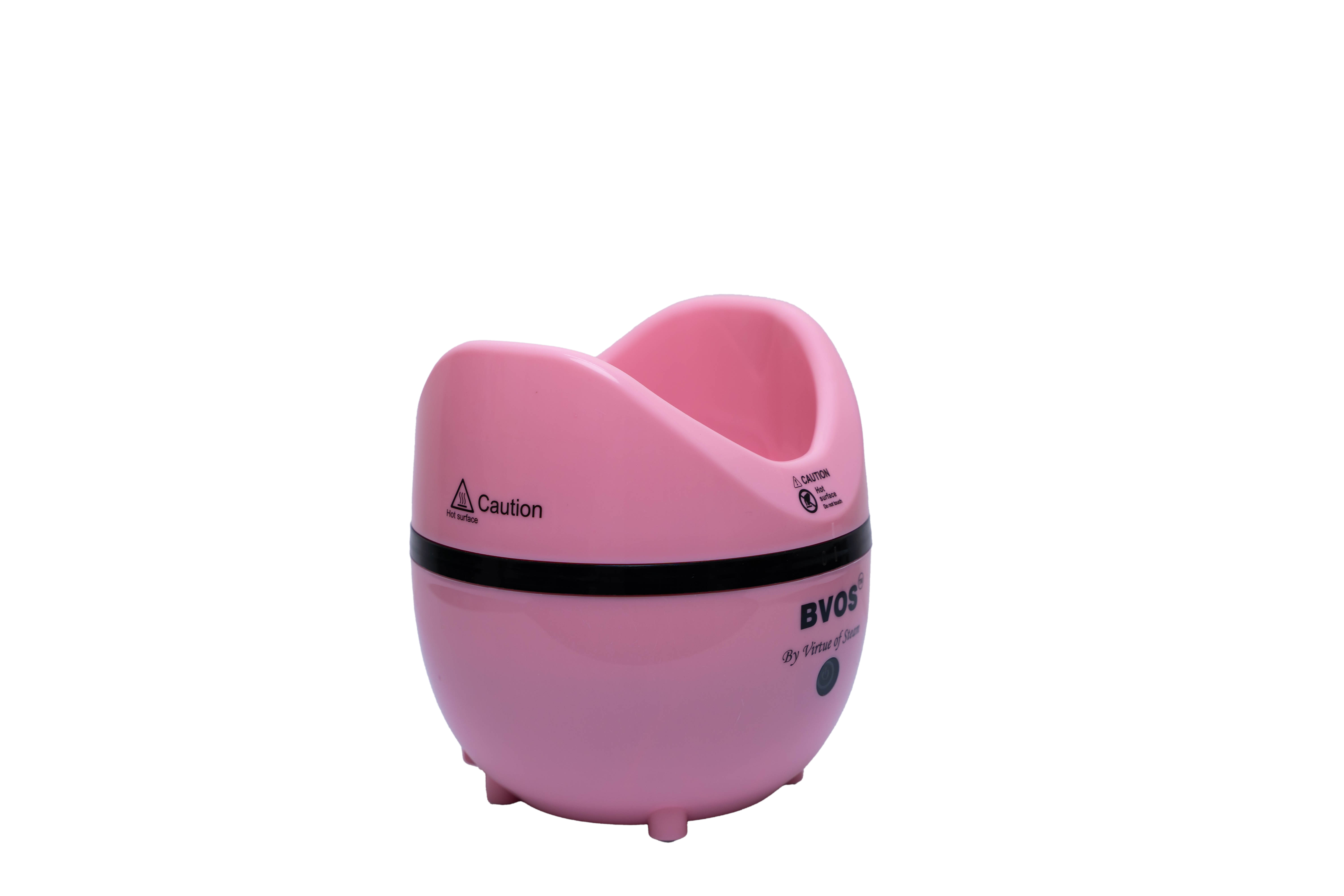 Wash your water bottle and hot thermos